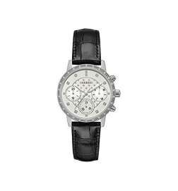 Orologio Donna Guess W0957L2 (Ø 37 mm)