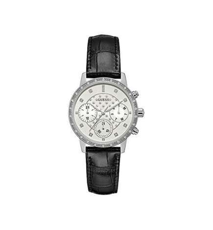 Orologio Donna Guess W0957L2 (Ø 37 mm)