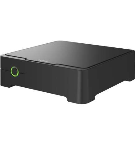 Videoregistratore in Rete Axis S3008 Mk II 4 TB