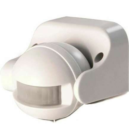 Rilevatore di Movimento SCS SENTINEL SCS T09W