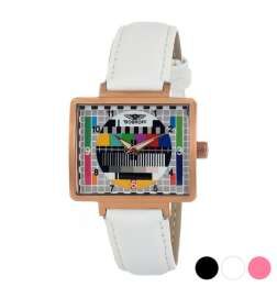 Ladies'Watch Bobroff BF0035 (Ø 36 mm)