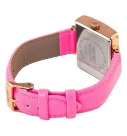 Ladies'Watch Bobroff BF0035 (Ø 36 mm)