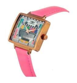 Ladies'Watch Bobroff BF0035 (Ø 36 mm)