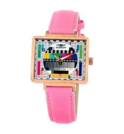 Ladies'Watch Bobroff BF0035 (Ø 36 mm)