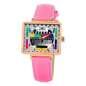 Ladies'Watch Bobroff BF0035 (Ø 36 mm)