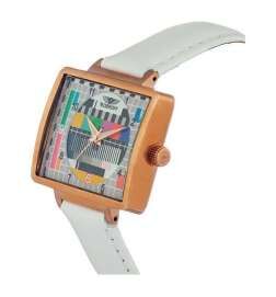 Ladies'Watch Bobroff BF0035 (Ø 36 mm)