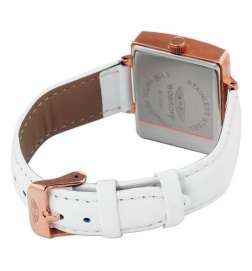 Ladies'Watch Bobroff BF0035 (Ø 36 mm)