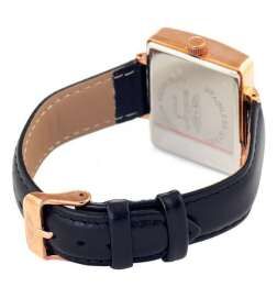 Ladies'Watch Bobroff BF0035 (Ø 36 mm)