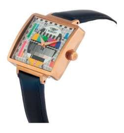 Ladies'Watch Bobroff BF0035 (Ø 36 mm)