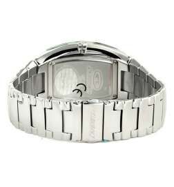 Men's Watch Chronotech CT7065M-02M (Ø 36 mm)