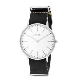 Men's Watch LIU JO TLJ965 (Ø 41 mm)