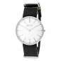 Men's Watch LIU JO TLJ965 (Ø 41 mm)