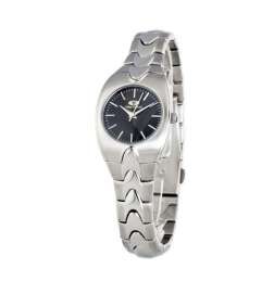 Ladies' Watch Time Force TF2578L-01M (Ø 26 mm)