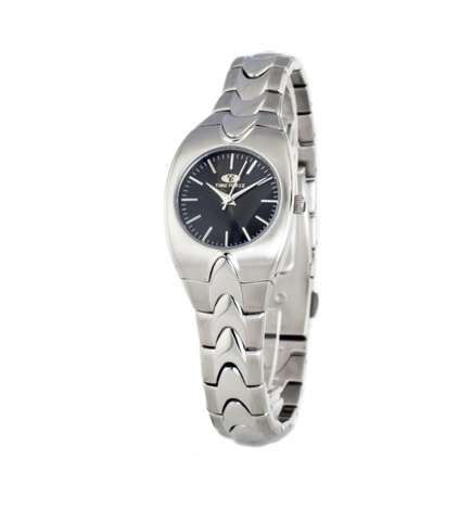 Ladies' Watch Time Force TF2578L-01M (Ø 26 mm)