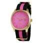 Men's Watch Devota & Lomba DL008MSPBK-PK Pink (Ø 42 mm) Men's Watch Devota & Lomba DL008MSPBK-PK Pink (Ø 42 mm)