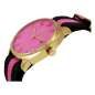 Men's Watch Devota & Lomba DL008MSPBK-PK Pink (Ø 42 mm) Men's Watch Devota & Lomba DL008MSPBK-PK Pink (Ø 42 mm)