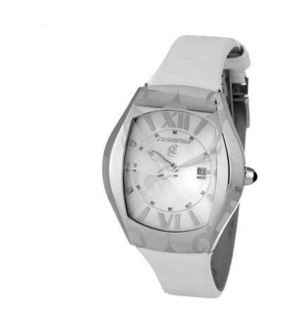 Montre Homme Chronotech CT7693J-02 (Ø 45 mm)