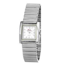 Orologio Donna Chronotech CT7001-01M (Ø 28 mm)