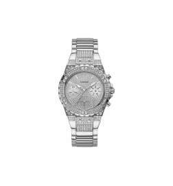 Montre Femme Guess GW0037L1 (Ø 39 mm)