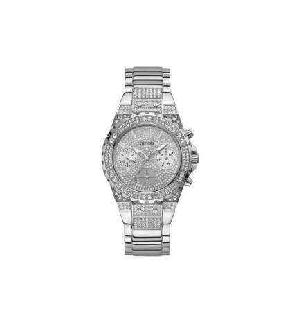 Montre Femme Guess GW0037L1 (Ø 39 mm)