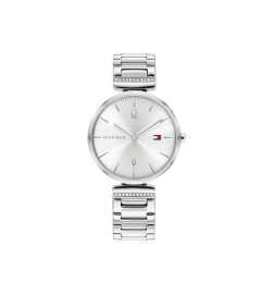 Montre Femme Tommy Hilfiger 1782273 (Ø 32 mm)