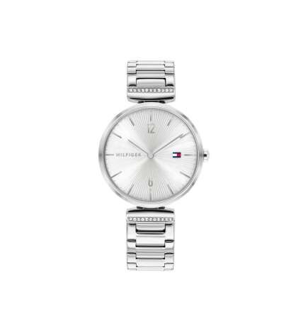 Montre Femme Tommy Hilfiger 1782273 (Ø 32 mm)