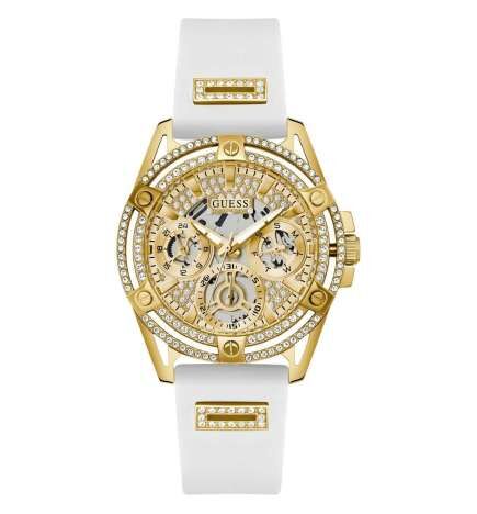 Reloj Mujer Guess GW0536L2 (Ø 38 mm)