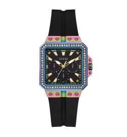 Montre Femme Guess GW0618L3 (Ø 34 mm)