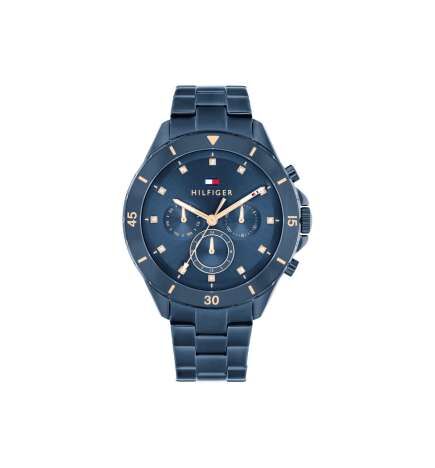 Montre Femme Tommy Hilfiger 1782743 (Ø 40 mm)