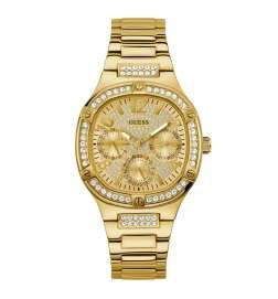 Montre Femme Guess GW0558L2 (Ø 40 mm)