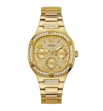 Montre Femme Guess GW0558L2 (Ø 40 mm)