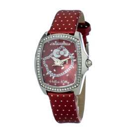 Orologio Donna Chronotech CT7896LS-41 (Ø 34 mm)