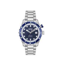 Orologio Uomo Hugo Boss 1514177 (Ø 42 mm)