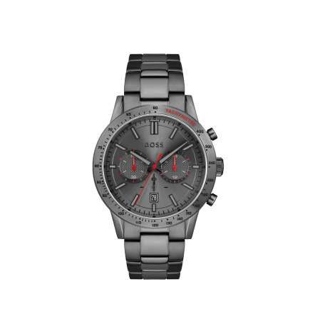 Orologio Uomo Hugo Boss 1513924 (Ø 44 mm)