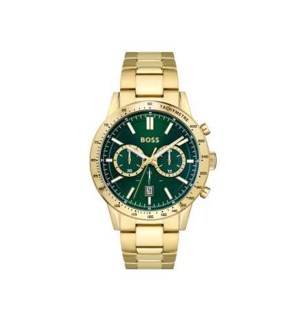 Orologio Uomo Hugo Boss 1513923 (Ø 46 mm)