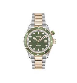 Orologio Uomo Hugo Boss 1514181 (Ø 42 mm)