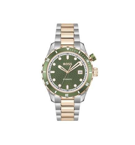Orologio Uomo Hugo Boss 1514181 (Ø 42 mm)
