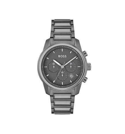 Orologio Uomo Hugo Boss 1514005 (Ø 44 mm)