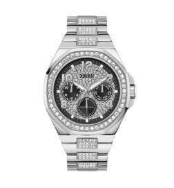 Montre Homme Guess GW0785G3 (Ø 46 mm)