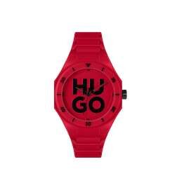 Montre Homme Hugo Boss 1530328 (Ø 42 mm)