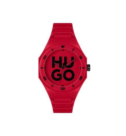 Montre Homme Hugo Boss 1530328 (Ø 42 mm)