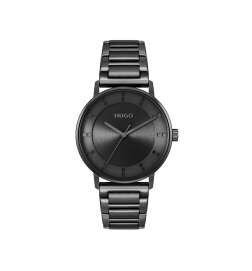 Reloj Hombre Hugo Boss 1530272 (Ø 42 mm)