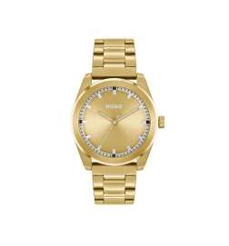Montre Homme Hugo Boss 1530354 (Ø 42 mm)