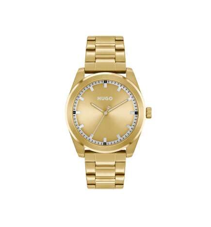 Montre Homme Hugo Boss 1530354 (Ø 42 mm)