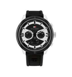 Montre Homme Tommy Hilfiger 1792074 (Ø 44 mm)