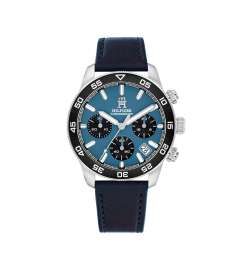 Montre Homme Tommy Hilfiger 1792187 (Ø 41 mm)