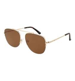 Occhiali da sole Uomo Champion CU5151-58C01 ø 58 mm