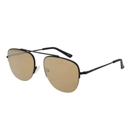 Occhiali da sole Uomo Champion CU5151-58C03 ø 58 mm
