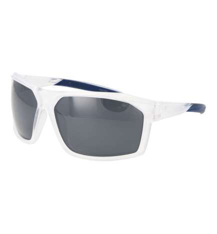 Occhiali da sole Uomo Champion CU5155-65C02 Ø 65 mm