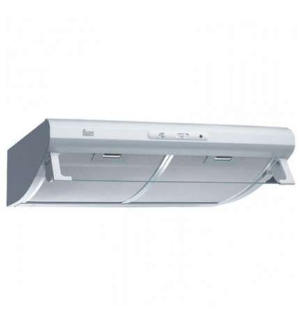 Cappa Classica Teka C6420W CLASSIC Bianco